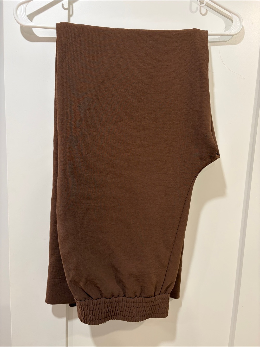 Wilfred Alanya Pant - Picture 4 of 5